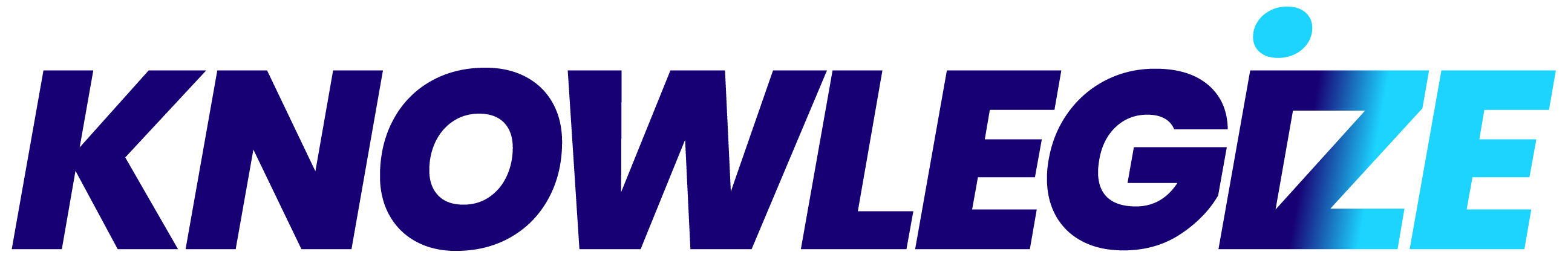 Knowlegize