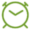 CatFarm-Time-Icon