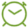 CatFarm-Time-Icon
