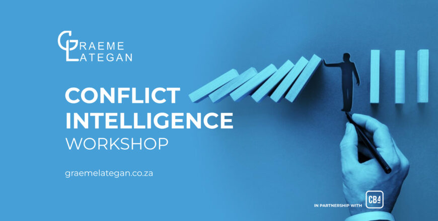 KNOWLEGIZE -  WORKSHOPS & TRAINING COVERS