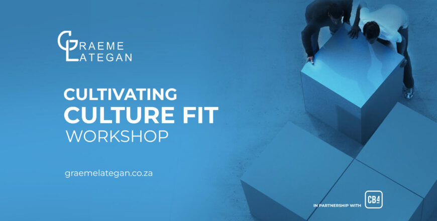 KNOWLEGIZE -  WORKSHOPS & TRAINING COVERS