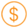 EFP-Money-Icon-orange