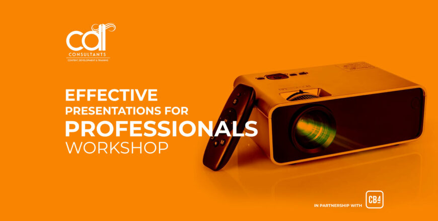 KNOWLEGIZE -  WORKSHOPS & TRAINING BROCHURE - WIP