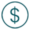 Money-Icon Money-Icon