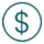 Money-Icon Money-Icon