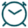 Time-Icon Time-Icon