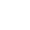 White-Tick-Icon