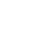 White-Tick-Icon